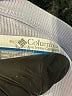 Columbia Blue Long Sleeve Top Size L - photo 7