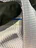 Columbia Blue Long Sleeve Top Size L - photo 8