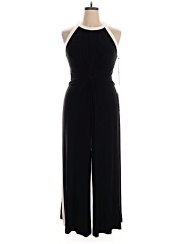 Vince Camuto Jumpsuit (view 1)