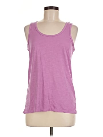 GAIAM Tank Top (view 1)