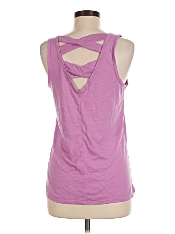 GAIAM Tank Top (view 2)