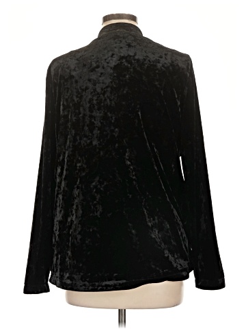 B Collection by Bobeau Blazer (view 2)
