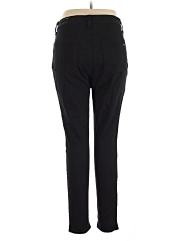 Rag & Bone Casual Pants (view 2)