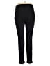 Rag & Bone Black Casual Pants Size 34 waist - photo 2