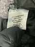Haute Monde Black Cocktail Dress Size M - photo 8