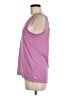 GAIAM Purple Tank Top Size M - photo 5