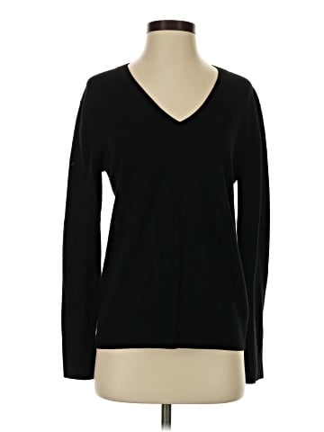 Calvin Klein Pullover Sweater (view 1)