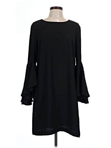 CATHERINE Catherine Malandrino Casual Dress (view 1)