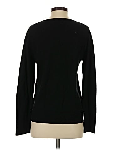 Calvin Klein Pullover Sweater (view 2)