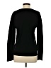 Calvin Klein Black Pullover Sweater Size S - photo 2