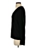 Calvin Klein Black Pullover Sweater Size S - photo 5