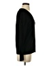 Calvin Klein Black Pullover Sweater Size S - photo 4