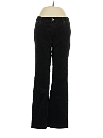 Christopher Blue Casual Pants (view 1)