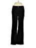Christopher Blue Black Casual Pants Size 8 - photo 1