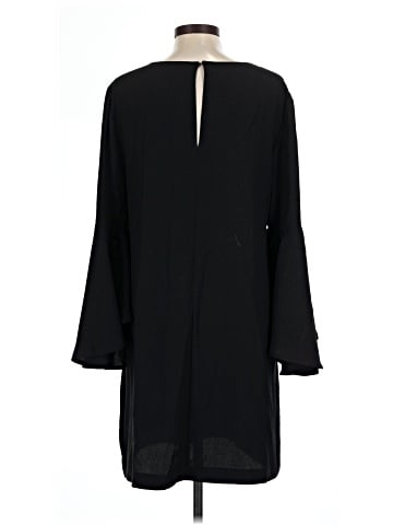 CATHERINE Catherine Malandrino Casual Dress (view 2)