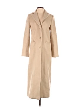 Reformation Coat
