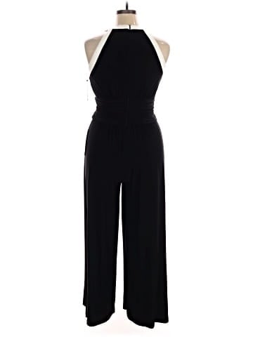 Vince Camuto Jumpsuit (view 2)