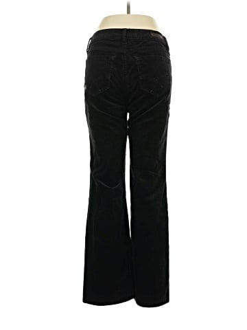 Christopher Blue Casual Pants (view 2)