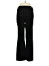 Christopher Blue Black Casual Pants Size 8 - photo 2