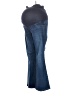 Indigo Blue Blue Jeans Size S - photo 1