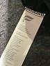 Fabletics Black Track Pants Size XL - photo 5
