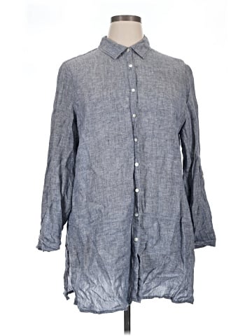 Tahari Casual Dress (view 1)