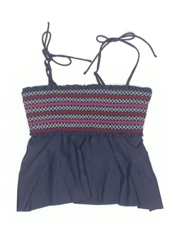 True Craft Swimsuit Top (view 1)