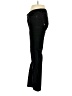 Christopher Blue Black Casual Pants Size 8 - photo 5