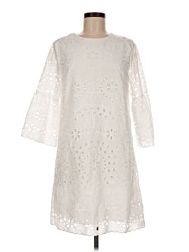 Shein Casual Dress (view 1)