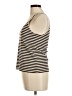 Zara Ivory Tank Top Size M - photo 5