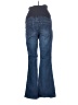 Indigo Blue Blue Jeans Size S - photo 2