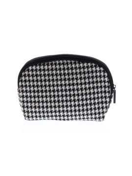 Unbranded Makeup Bag (view 1)