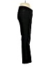 Christopher Blue Black Casual Pants Size 8 - photo 4