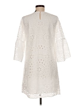 Shein Casual Dress (view 2)