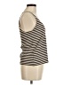 Zara Ivory Tank Top Size M - photo 4