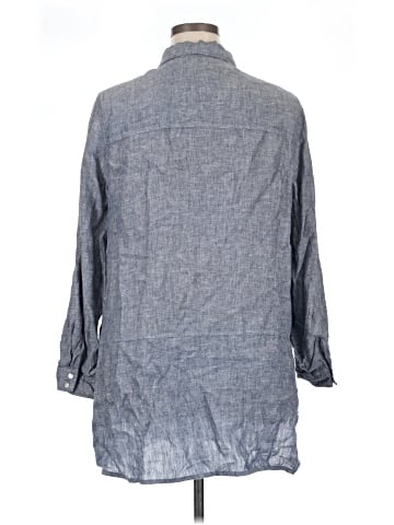 Tahari Casual Dress (view 2)