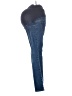 Indigo Blue Blue Jeans Size S - photo 5