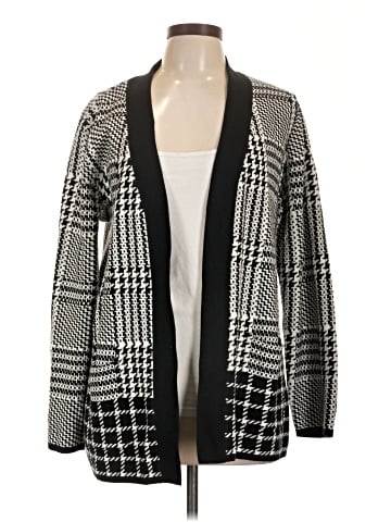 Isaac Mizrahi LIVE! Cardigan (view 1)