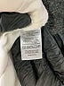 Ann Taylor Solid Ivory Dress Pants Size 12 - photo 8