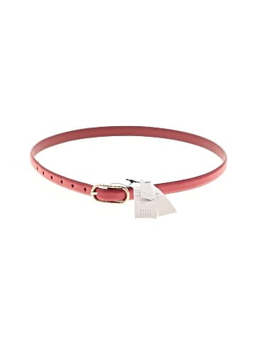 White House Black Market Belt (view 1)