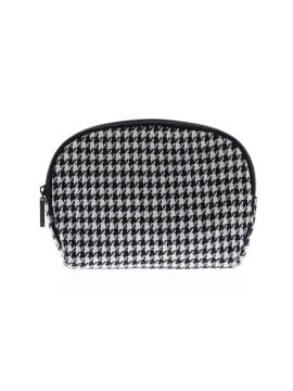 Unbranded Makeup Bag (view 2)