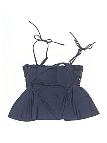 True Craft Swimsuit Top (view 2)