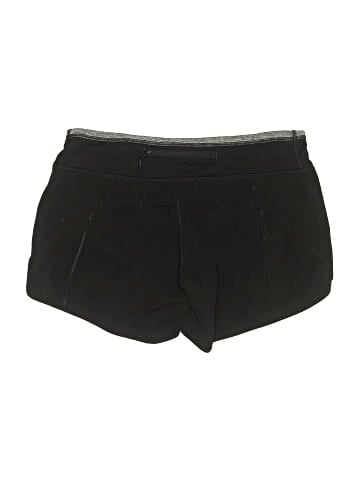 Lululemon Athletica Athletic Shorts (view 2)