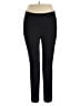 Felina Black Active Pants Size XL - photo 1