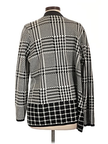 Isaac Mizrahi LIVE! Cardigan (view 2)