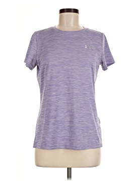 Under Armour Active T Shirt