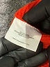 Tory Burch Orange Wool Pullover Sweater Size S - photo 8