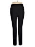 Felina Black Active Pants Size XL - photo 2