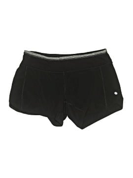 Lululemon Athletica Athletic Shorts