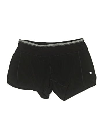 Lululemon Athletica Athletic Shorts (view 1)